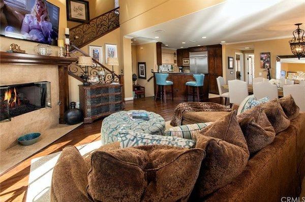 Kimberlee Drake Real Estate