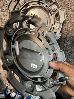 Quality Care Automotive