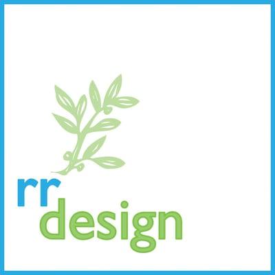 Randall Reynolds Design