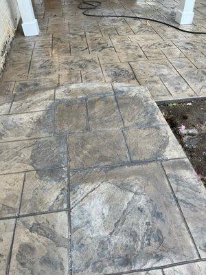 Absolute Drainage & Concrete