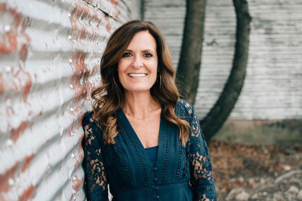 Kyle Bernardi * Realtor®