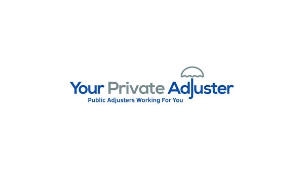 Your Private Adjuster