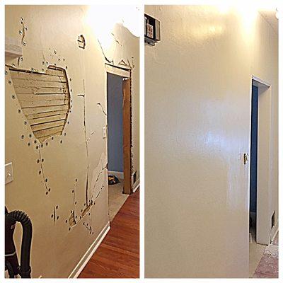 Engineered Enhancements