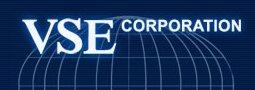 VSE Corporation
