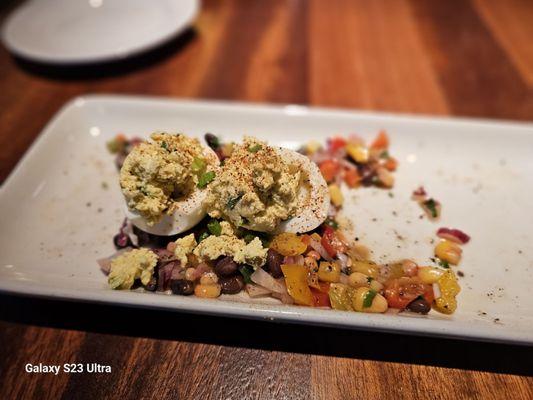 Redrock Canyon Grill