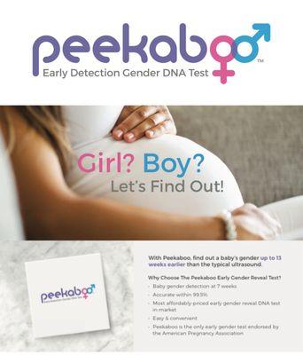 Klarity Mobile Phlebotomy