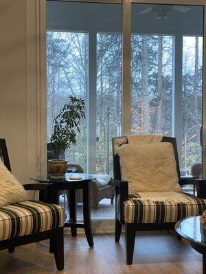 Wild Birds Unlimited