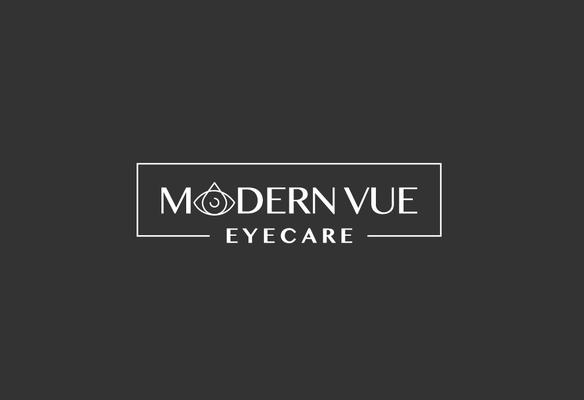 Modern Vue Eyecare