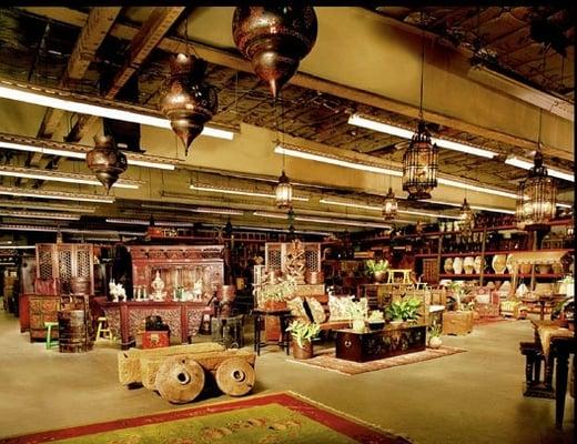 Berbere World Imports