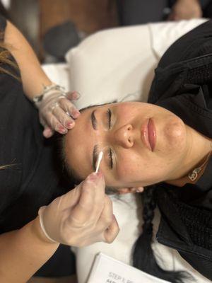 Goddess Beauty Glow Beauty Cartel