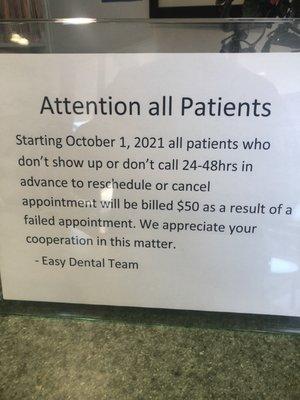 Easy Dental - Michael Tran, DMD