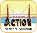 Action Network Solutions