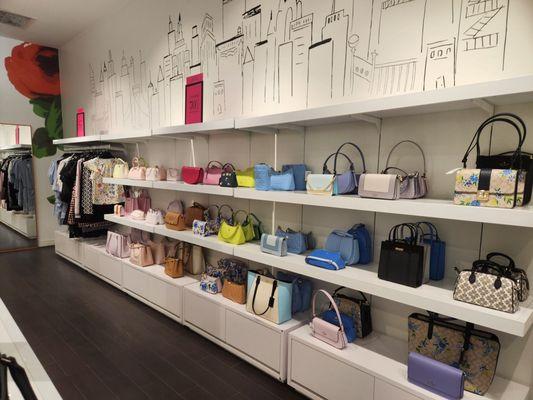kate spade new york outlet