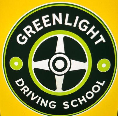 Greenlight Driving School