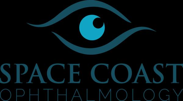 Space Coast Ophthalmology