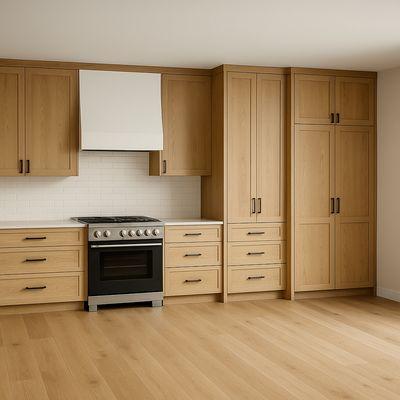 Homestead Cabinetmakers