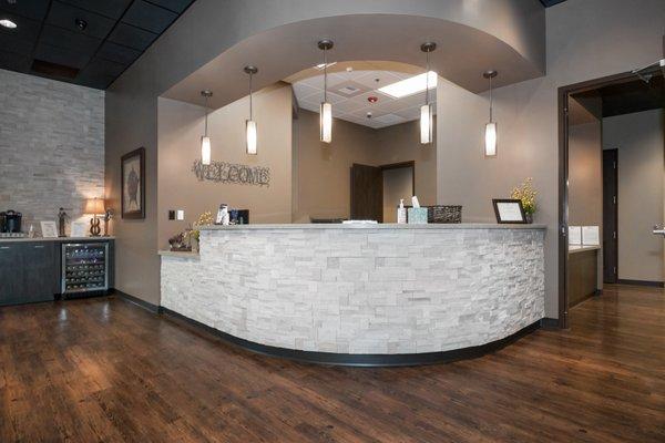 Express Emergency Room Waco