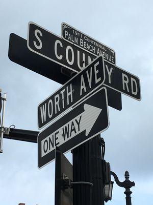 Bill Kirk - Hilton Hilton