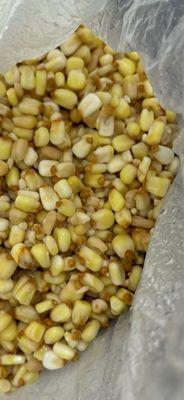 La Blanquita Tortilleria