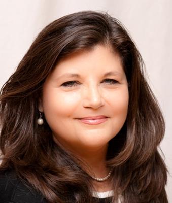 Rita Feeney - HomeSmart