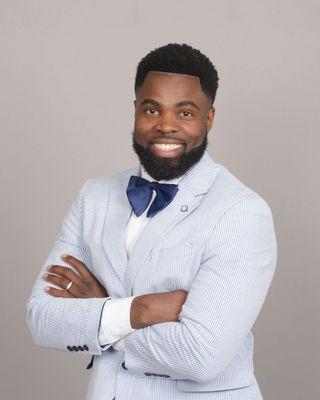 Damar Notary Solutions