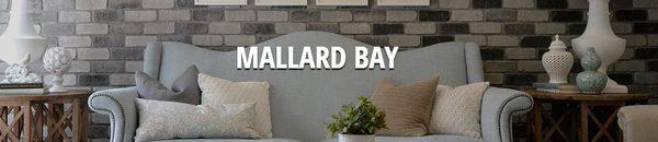 Mallard Bay Holmes Homes