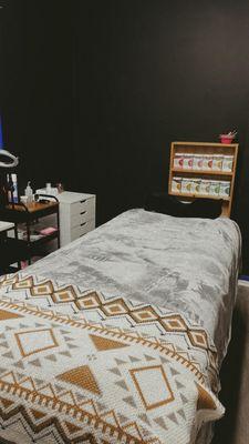 Brittany's Beauty & Lashes