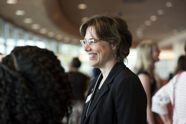 Lauren Justice Photography