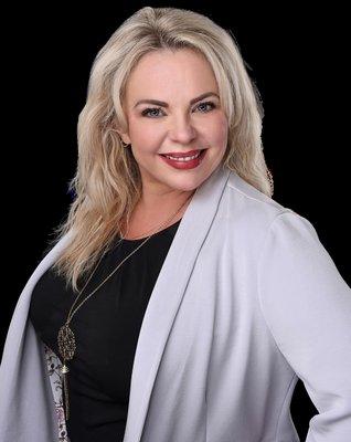 Laurie Long - Remax Realty