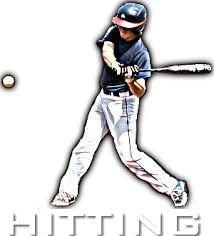 Bedingers Bullpen Inc