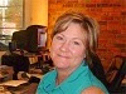 Linda V Husser, MA