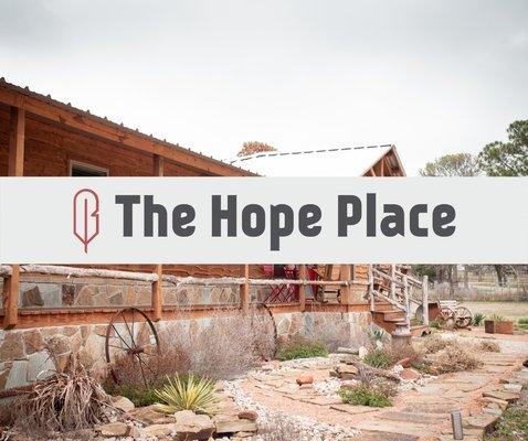 The Hope Place