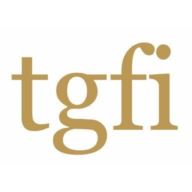 TGFI Web Design