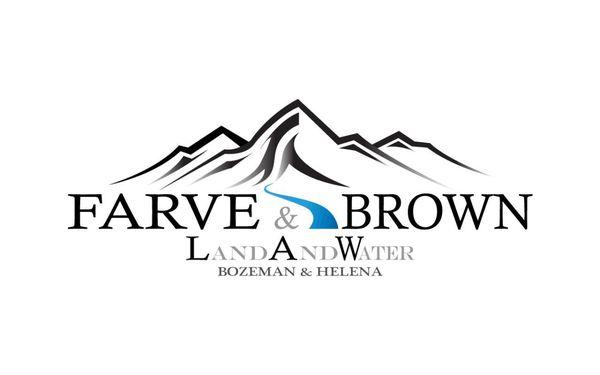 Farve and Brown Law