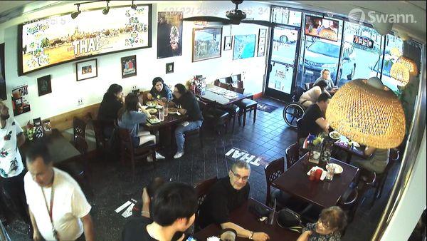 Box Thai Street Food