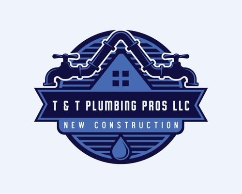 T&T Plumbing Pros