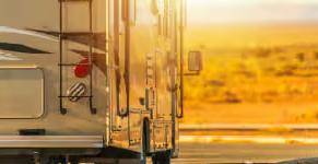 12 Tribes Lake Chelan Casino