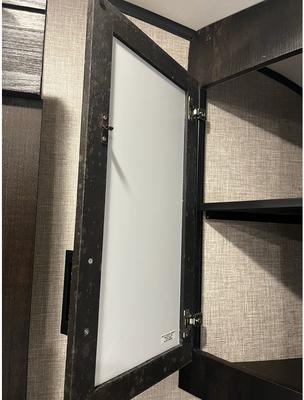 Wrubel RV & Boat Storage