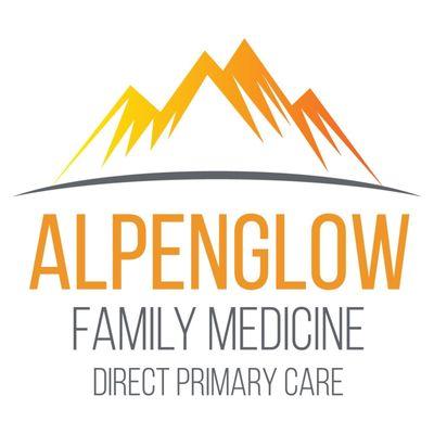 Alpenglow Family Medicine Direct Primary Care
