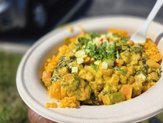 Brasa Premium Rotisserie