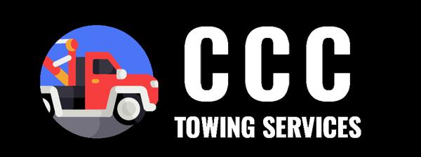 CCC Towing Services