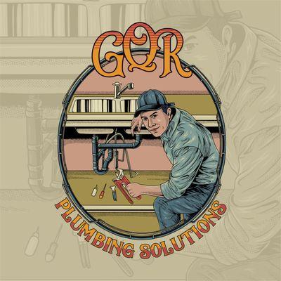 GQR Plumbing Solutions