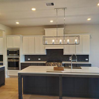 Esquivel Electrical Solutions