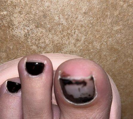 Lovely Nails