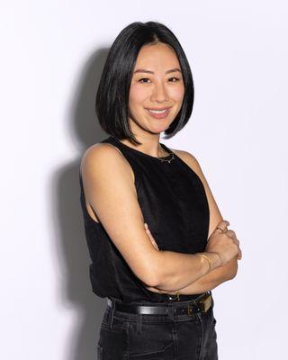 June & Co Residential Group