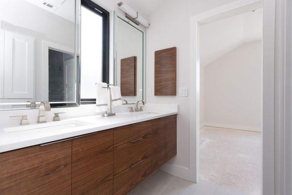 Guys Unlimited 4 Rent