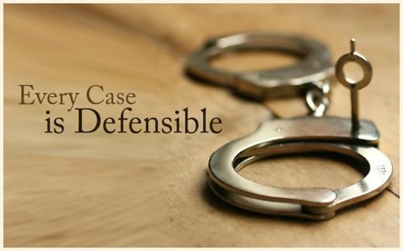 Sarah Christensen Attorney At Law