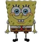 hey