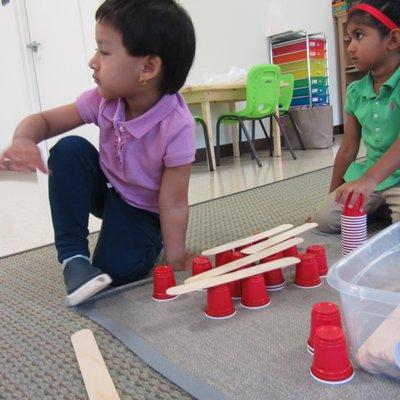 Loudoun Montessori School