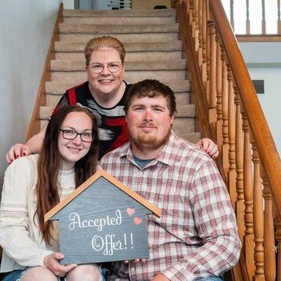 Realty Executives Platinum - Kathy Polensky